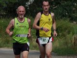 Onderweg Boon 2014 - 165.jpg